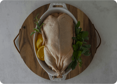 Daging Terbaik untuk Keluarga Anda