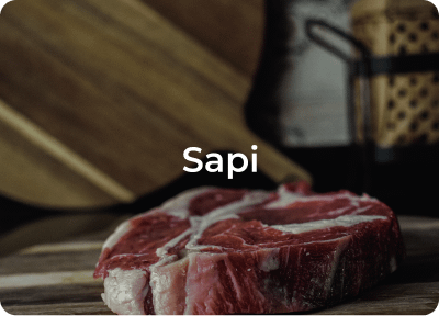 jual daging sapi