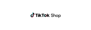 Tiktok-Shop-Sentosa-Daging-Prima-300-100