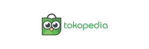 Tokopedia Sentosa Daging Prima