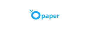 logo opaper 300x100