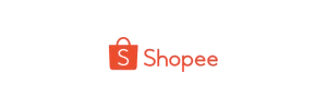 logo shopee 300x100